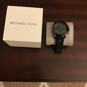 fossil v355 price